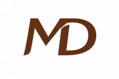     Patient Interaction Application 